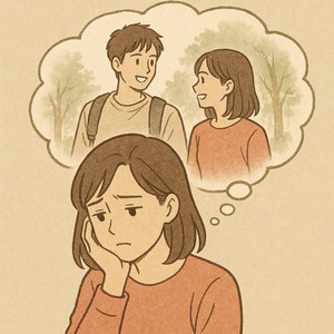 言えなかったこと