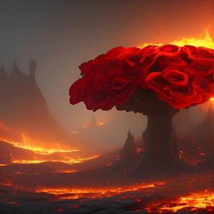 Hell and Back (feat. Birkan)
