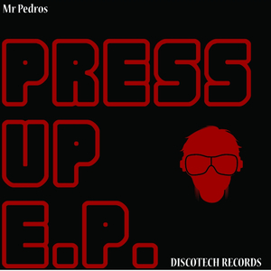 Press Up (Original Mix)