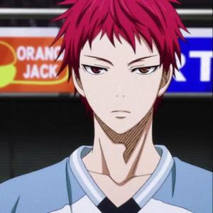 逃remix（翻自 AYAINC古怪因子）