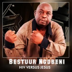 Lalelani (Radio edit)