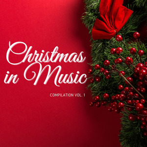 Happy Holidays!