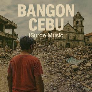Bangon Cebu