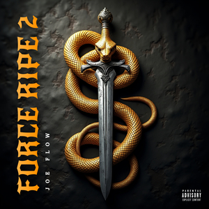 Force Ripe 2