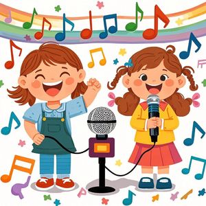 文言古典趣智歌 国学文言文启蒙《唐太宗吞蝗（吴兢）》