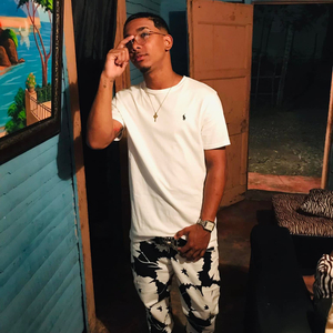 Halle Bc Flow Aperisimo