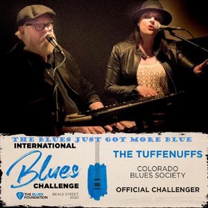 The Blues Just Got More Blue