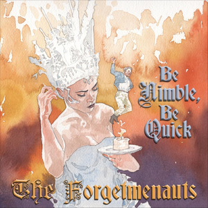 37.7694961, -122.5130832