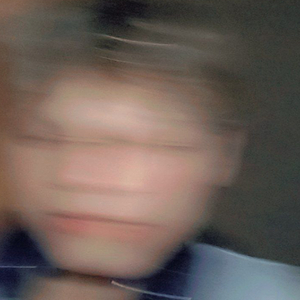 в голове (prod. by CADENCE)