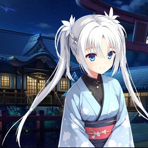 游京