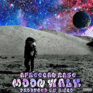 MOON WALK