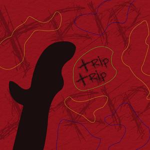 Trip Trip (feat. M.B.A)