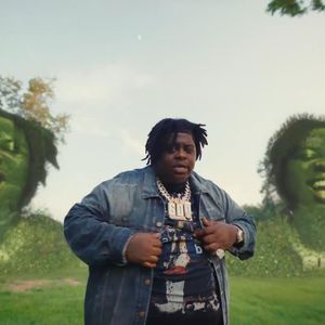 【牛仔】key glock x bigxthuplug x 揽捞 type beat