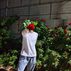 修改音质-亡魂diss