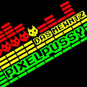 Rapist (Bed Intruder)