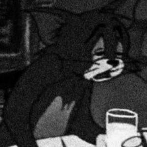 小红帽（prod.by黄鸡鸡）