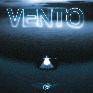 Vento