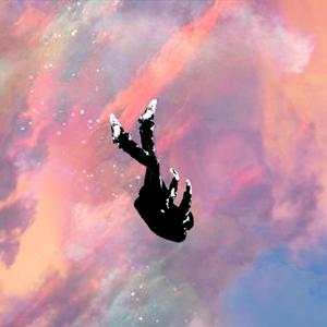 What Goes Up Must Come Down