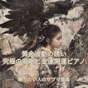 未来への希望の光