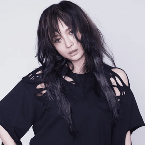 荒羽（翻詹雯婷）