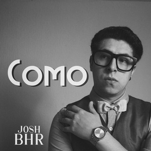 Cómo