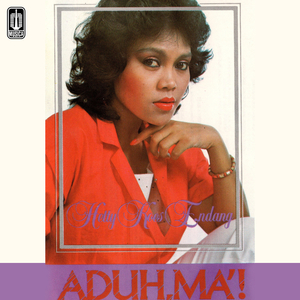 Bangunlah Untuk Negeri