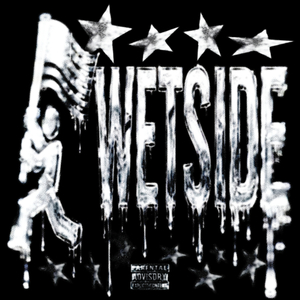 WETSIDE