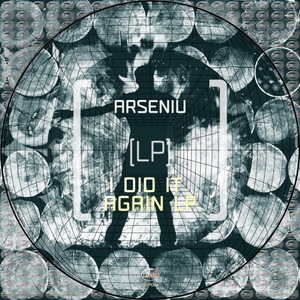 Un Rasarit Distors (Original Mix)