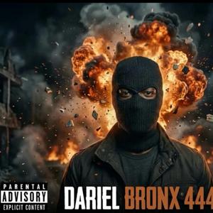 444
