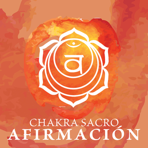 Chakra del Corazón: Amor Incondicional