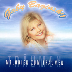 Heute, morgen, immer und ewig