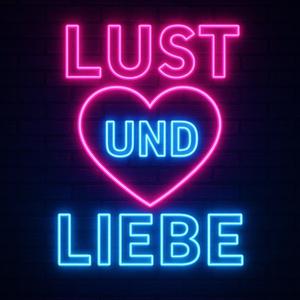 Ficken kann jeder lieben nicht