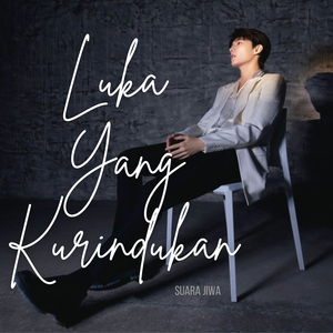 Luka Yang Kurindukan