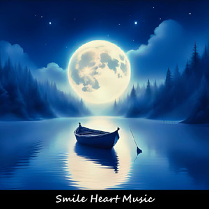 夜寝る前に聴くと心が安らぐ曲「月光の静かな湖の畔で」