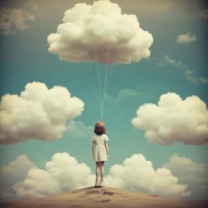 Yorgun argın eve gelsem by @muratkoc68