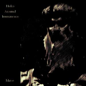 See The Pale Moon Quiver