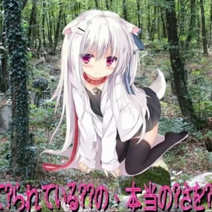 希望如吉他张般松弛