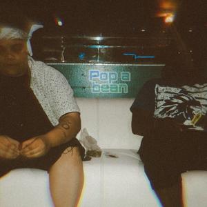 Pop A Bean (feat. Craziii)