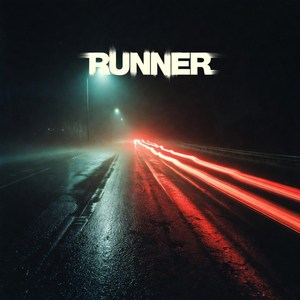 Runner