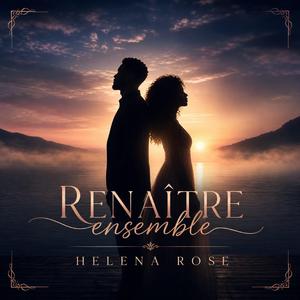 Renaitre Ensemble