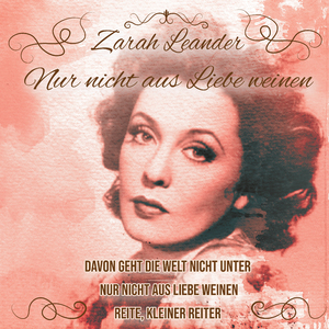 Du Bist Genau Wie Die Andern