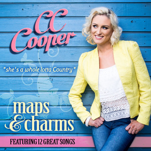 Twistin' the Night Away