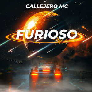 Furioso