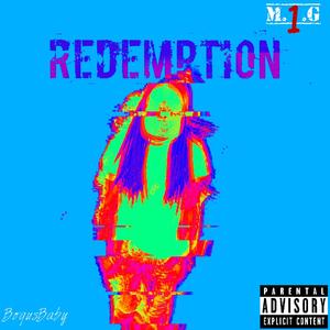 Blood Brothers (feat. FoeHunit Mill)