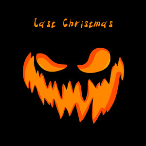 Last Christmas