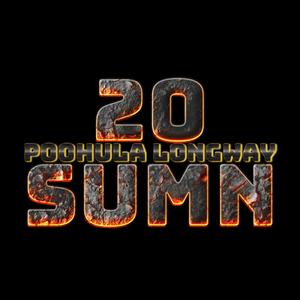 20 Sumn (feat. NHB Longway)