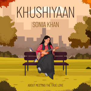 Khushiyaan