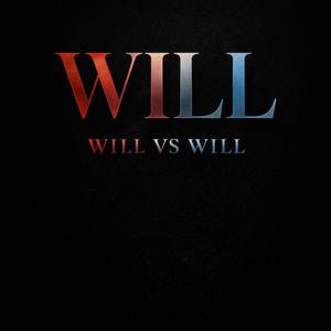 Will vs Will
