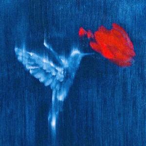 你离开后的每天都在下暴雨（Prod by LIERK$）