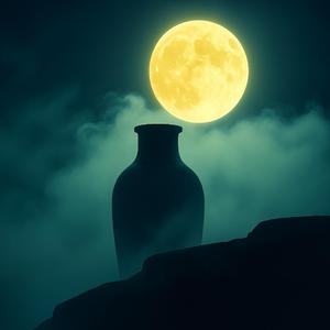 韦应物：我有一壶酒，足以慰风尘